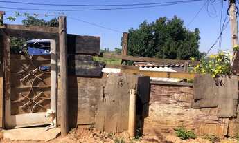 Imagem 3: Vendo ou troco com um apartamento