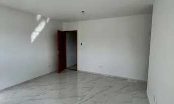 Imagem 7: APARTAMENTO NOVO NA PARADA INGLESA R$ 195.000,00