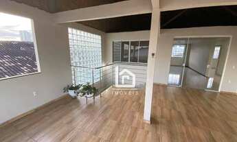 Imagem 5: Oportunidade casa comercial em Nossa Senhora da Penha - Vila Velha/ES