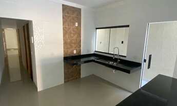 Imagem 3: Imóvel padrão disponível