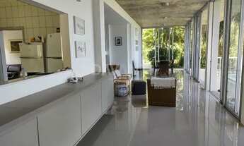 Imagem 4: Casa - Parque da Fazenda - Itatiba