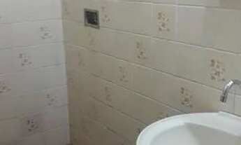 Imagem 4: Apartamento térreo fundos com segurança