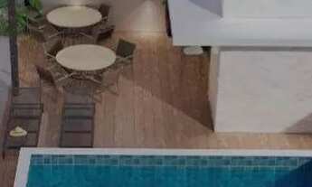 Imagem 3: Apartamento à venda, 2 quartos, 1 suíte, 1 vaga, Cristo Redentor - João Pessoa/PB