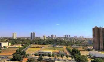 Imagem 5: Aluga-Se Apartamento no Setor Parque Amazônia, Ed. Vivaz, 2 Quartos