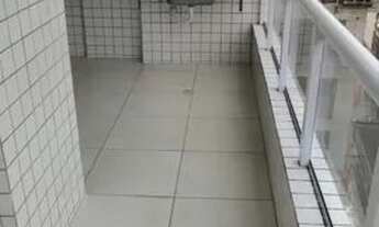 Imagem 6: PRAIA GRANDE - Apartamento Padrão - AVIAÇÃO