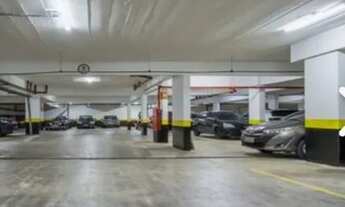 Imagem 6: Excepcional Apto,176 M²,4 Dorms,3 Suites,3 Vagas, Lazer,10 Min - Shopping Morumbi