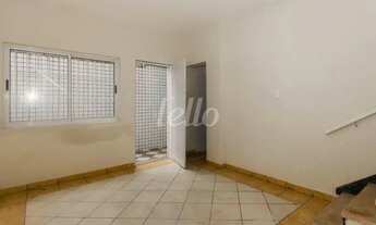 Imagem 2: São Paulo - Casa Comercial - Tatuapé