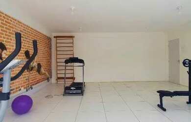 Imagem 7: Apartamento na Mirueira (Paulista) - Total Estrutura de Lazer - Residencial Vila Real