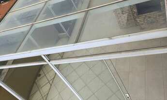 Imagem 7: Cobertura para venda tem 170 metros quadrados com 2 quartos em Riviera Fluminense - Macaé