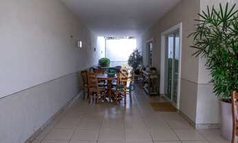 Imagem 5: Casa à venda, 277 m² por R$ 1.200.000,00 - Sapiranga - Fortaleza/CE