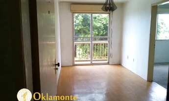 Imagem 4: Apartamento - Avenida General Flores da Cunha , Cachoeirinha, RS