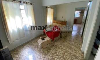 Imagem 5: Casa para aluguel tem 185 m² com 3 quartos em Jardim São Paulo - Americana - SP