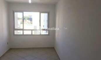 Imagem 6: Venda Apartamento com 3 dormitórios