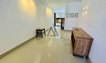 Imagem 5: Venda Casa em condomínio com 3 dormitórios