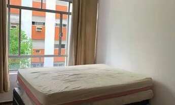 Imagem 7: APARTAMENTO - JOSÉ MENINO - SP