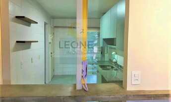 Imagem 2: Apartamento para Locação em São Paulo, Higienópolis, 2 dormitórios, 1 suíte, 4 banheiros