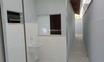 Imagem 5: Venda Casa com 2 dormitórios