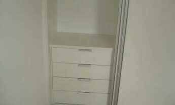 Imagem: APARTAMENTO PARA LOCAÇÃO NO EDIFÍCIO