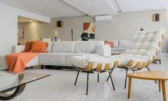 Imagem 2: Apartamento em Copacabana - Rio de Janeiro