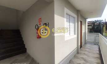 Imagem 3: Apartamento com 2 dorms, Cidade São Mateus, São Paulo - R$ 260 mil, Cod