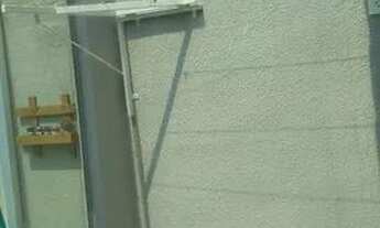 Imagem: Casa na Lagoa Dourada em Guarapuava