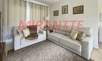 Imagem 6: Cond. fechado de 344m² com 3 quartos em Horto Florestal