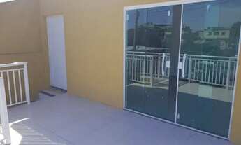 Imagem 7: Excelente casa sobrado com dois quartos em Brás de Pina!