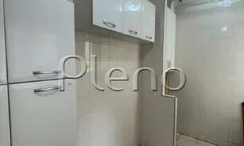 Imagem 7: Apartamento - Ortizes - Valinhos