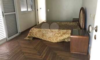 Imagem 7: São Paulo - Apartamento Padrão - JARDIM EUROPA