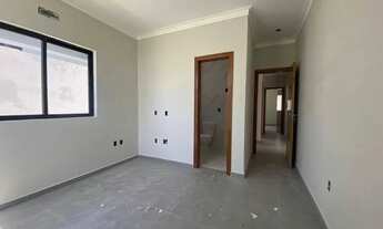 Imagem 2: HJCasa para venda tem 10 metros quadrados com 3 quartos em Santo Antônio - Aracaju - SE