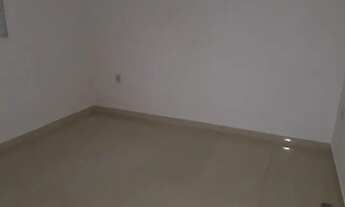 Imagem 3: Casa de fundo de 1 quarto Próximo do aeroporto de Viracopos e Ouro Verde