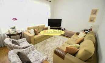 Imagem 2: Sobrado a 100 metros do metro Saúde