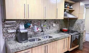 Imagem 7: TR - Casas disponíveis . SAIA do ALUGUEL