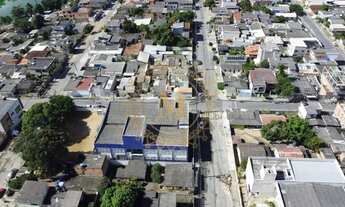 Imagem 4: Casa à venda no bairro Interlagos - Linhares/ES