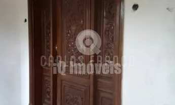 Imagem 6: Jardim Prudencia com quatro suites, cinco vagas