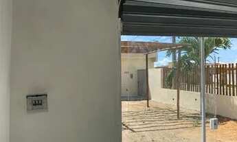 Imagem 5: PONTO COMERCIAL/ SALAS COMERCIAIS/ LOJA EM GALERIA / ZONA NORTE