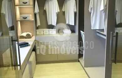 Imagem: Brooklin vendo 4 dormitórios 3 suites 3