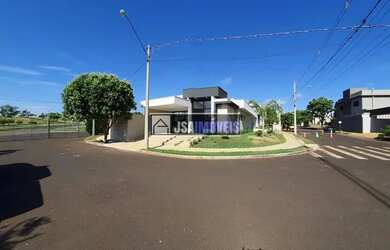 Imagem 3: Casa à venda, Condomínio Buona Vita Ribeirão, Ribeirão Preto, SP