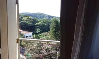 Imagem 10: São Paulo - Casa Padrão - Jardim Ibiratiba