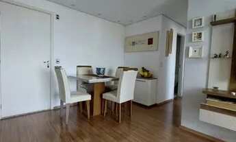 Imagem: SãO PAULO - Padrão - Jardim Parque Morumbi