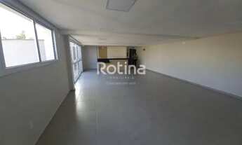 Imagem 4: Apartamento para aluguel, 2 quartos, 1 suíte, 1 vaga, Segismundo Pereira - Uberlândia/MG