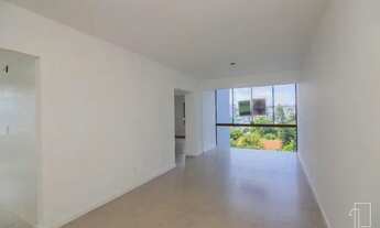 Imagem 5: NOVO HAMBURGO - Apartamento Padrão - Ideal