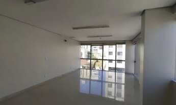 Imagem 5: Conjunto/Sala em Auxiliadora