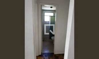 Imagem 4: Apartamento à Venda - Méier, 1 Quarto, 70 m2