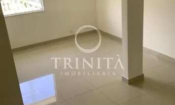 Imagem 7: Casa em Barra da Tijuca - Rio de Janeiro