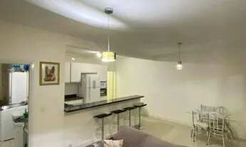 Imagem 6: Casa com 3 dormitórios à venda, 143 m² por R$ 450.000,00 - São Luiz - Itu/SP