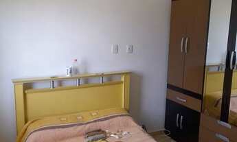 Imagem 5: Casa sobrado Casa em condomínio com 2 dormitórios