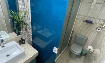 Imagem 6: Apartamento com 3 quartos na Penha de França!