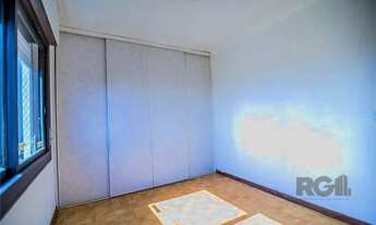 Imagem 3: Apartamento em Higienópolis