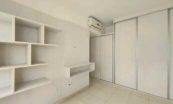 Imagem 7: CONDOMÍNIO RESERVA DAS AGUAS, ANDAR ALTO, 4 QUARTOS, 2 VAGAS, ALUGO ATRÁS DO SHOPPING P NE